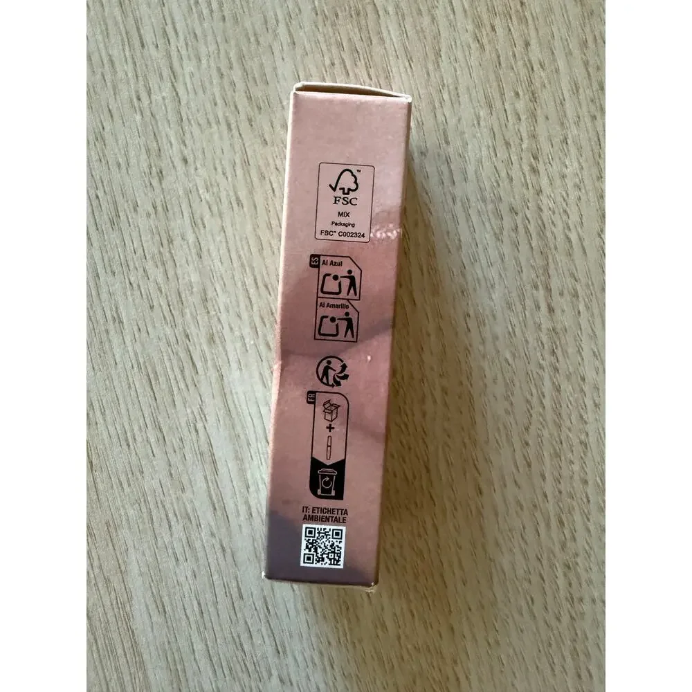 $20 New Kylie Cosmetics High Gloss - Damn Gina